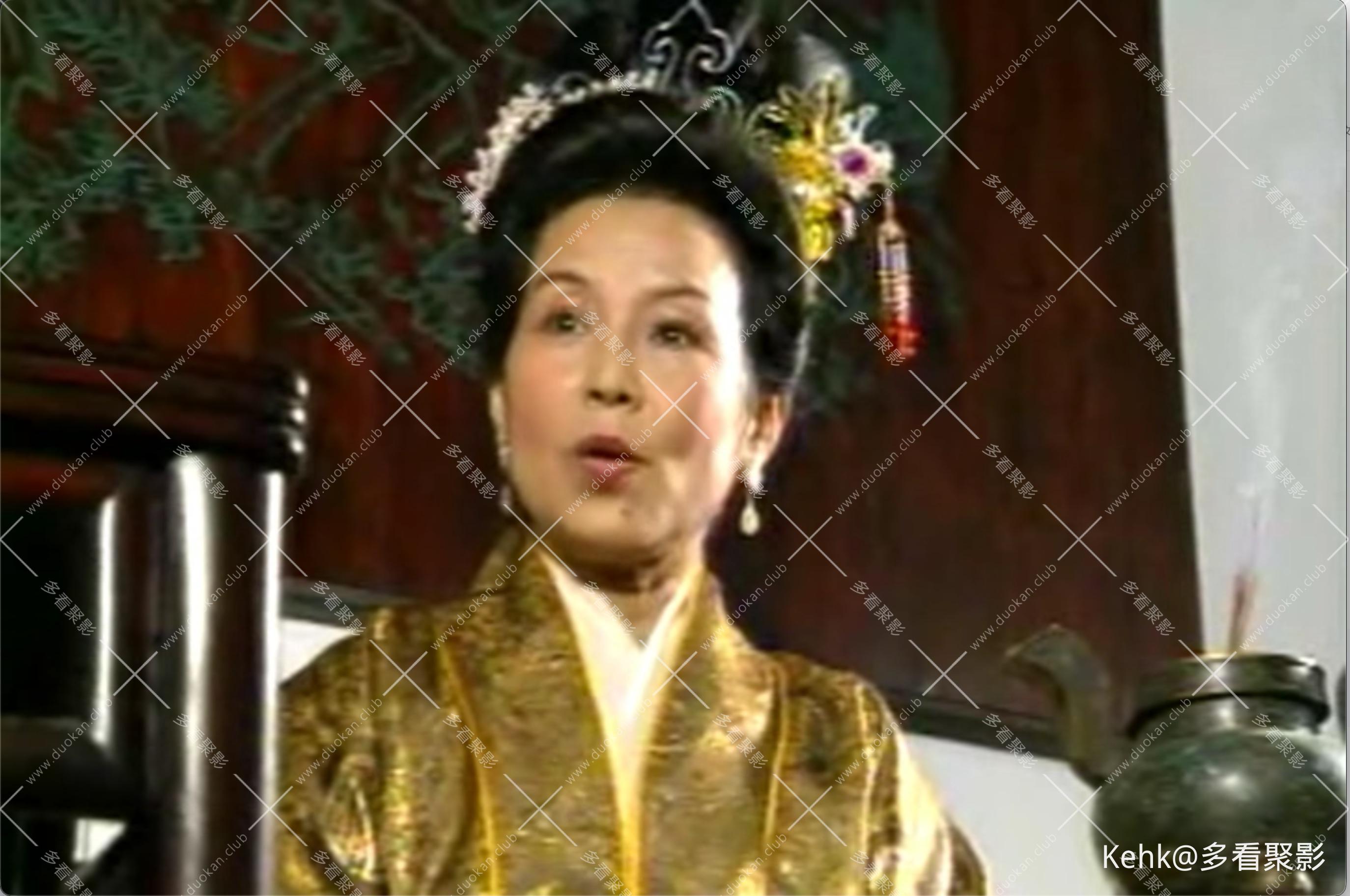 截屏2026-03-01 19.13.40.jpeg