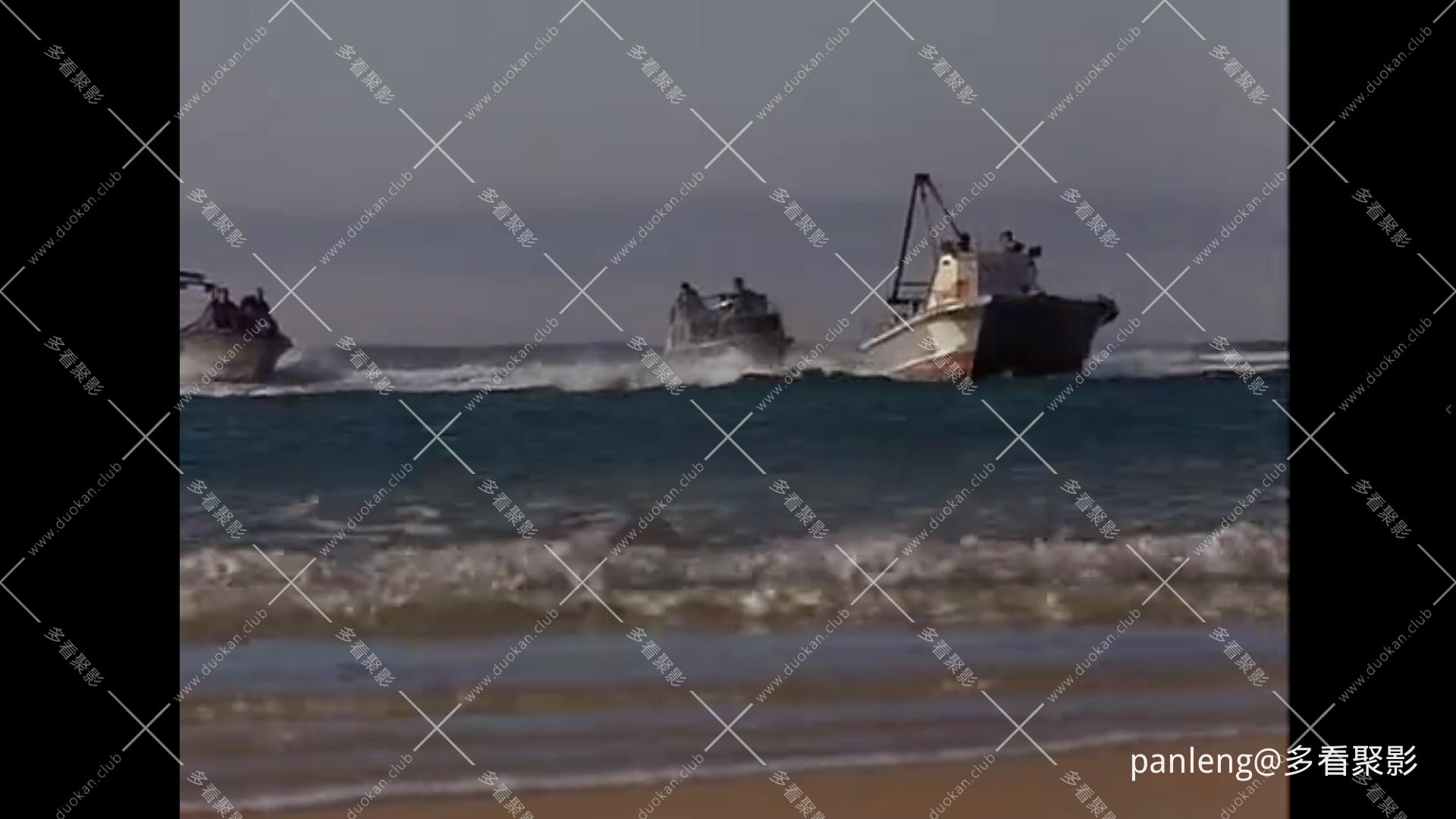截图3.jpg