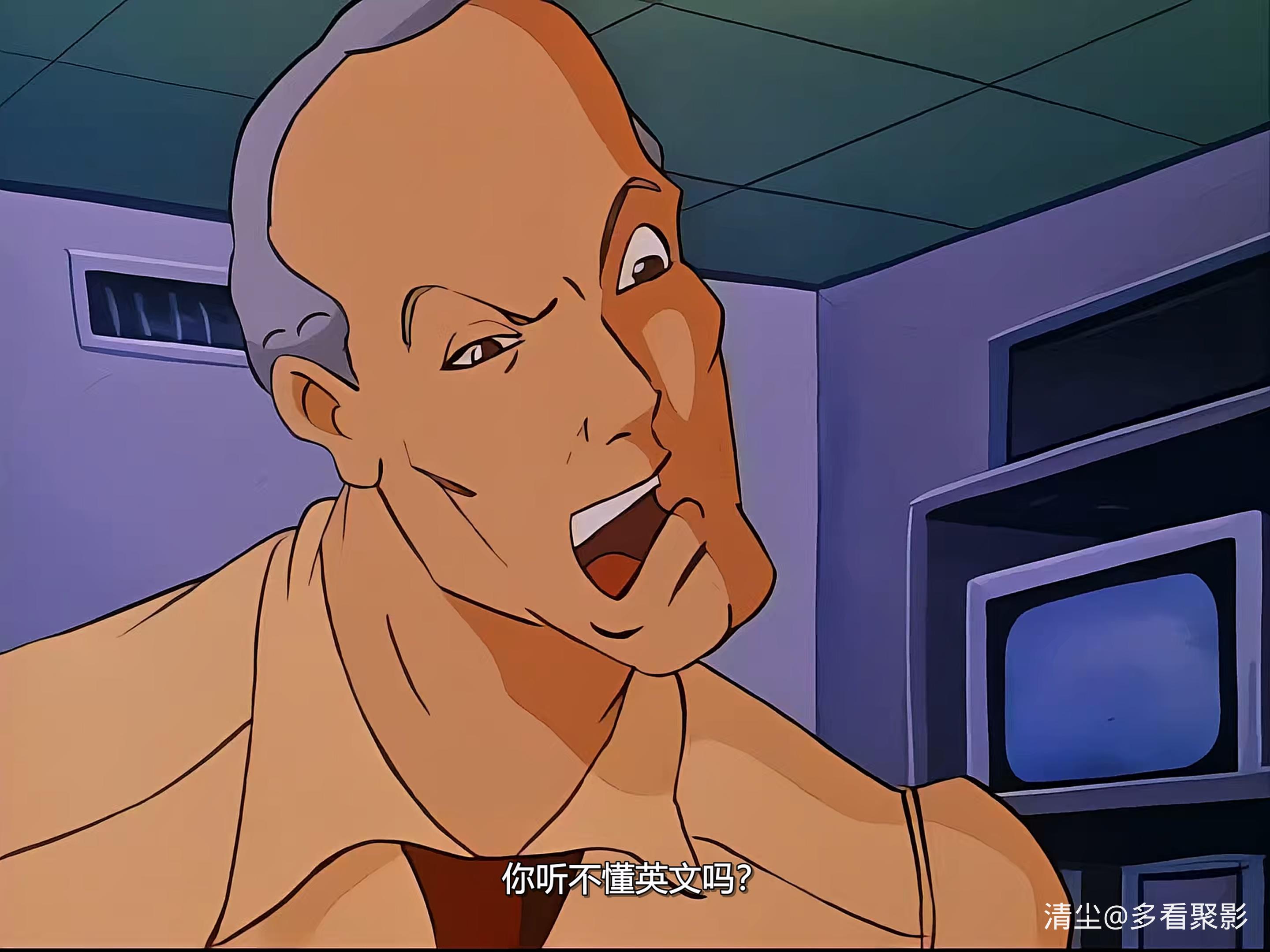 12 看看反物质区.mkv_20260301_164902.985.jpg