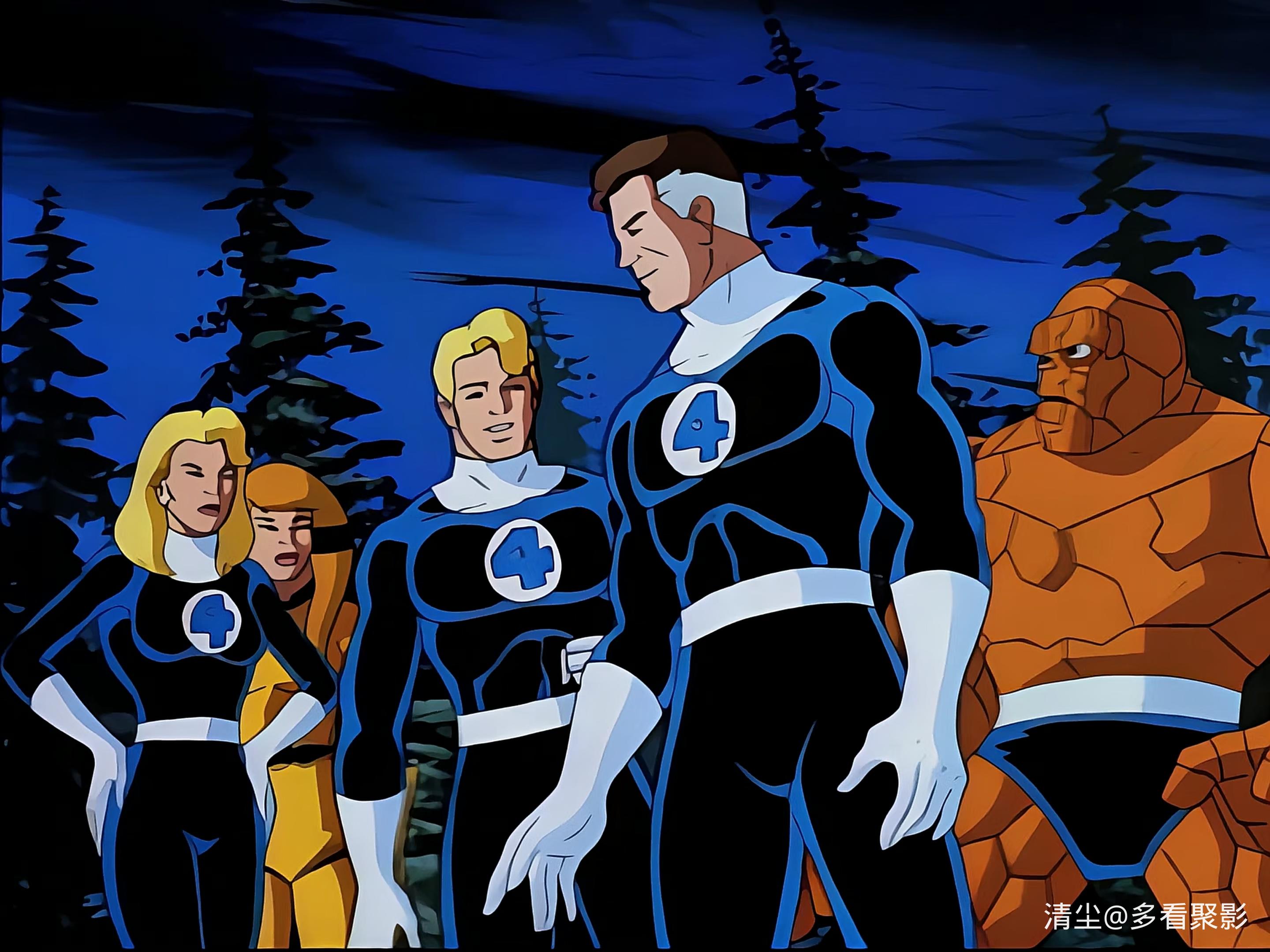 26 世界末日.mkv_20260301_165339.107.jpg