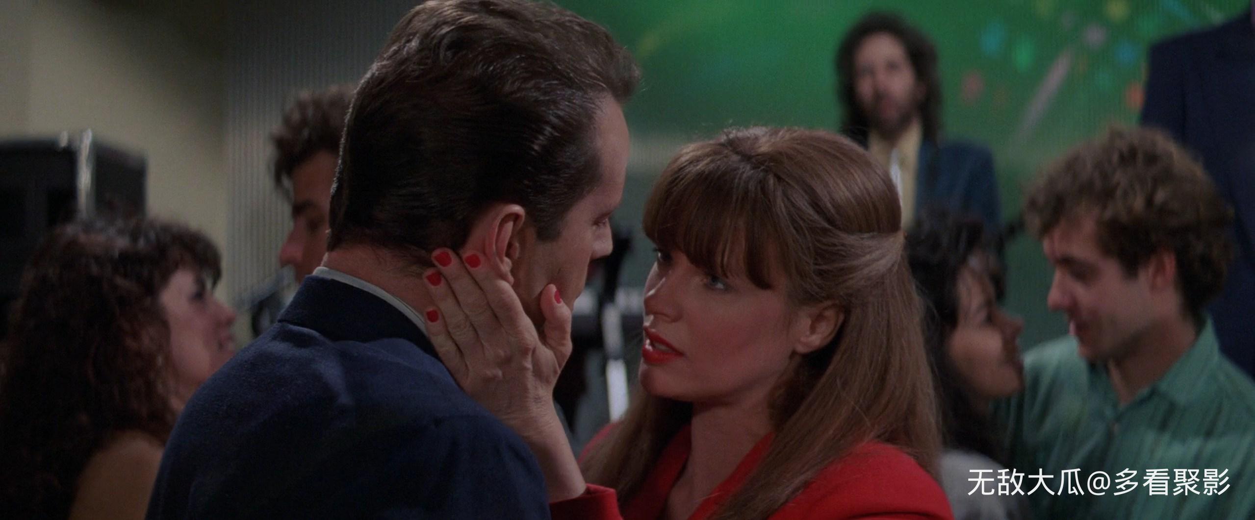 屏幕截图 2026-03-01 192409.jpg