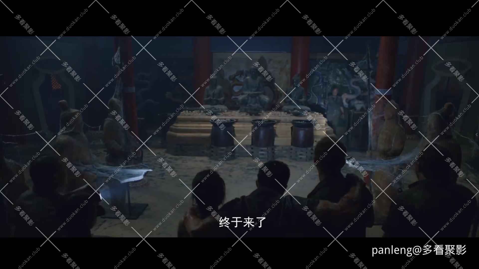 截图6.jpg