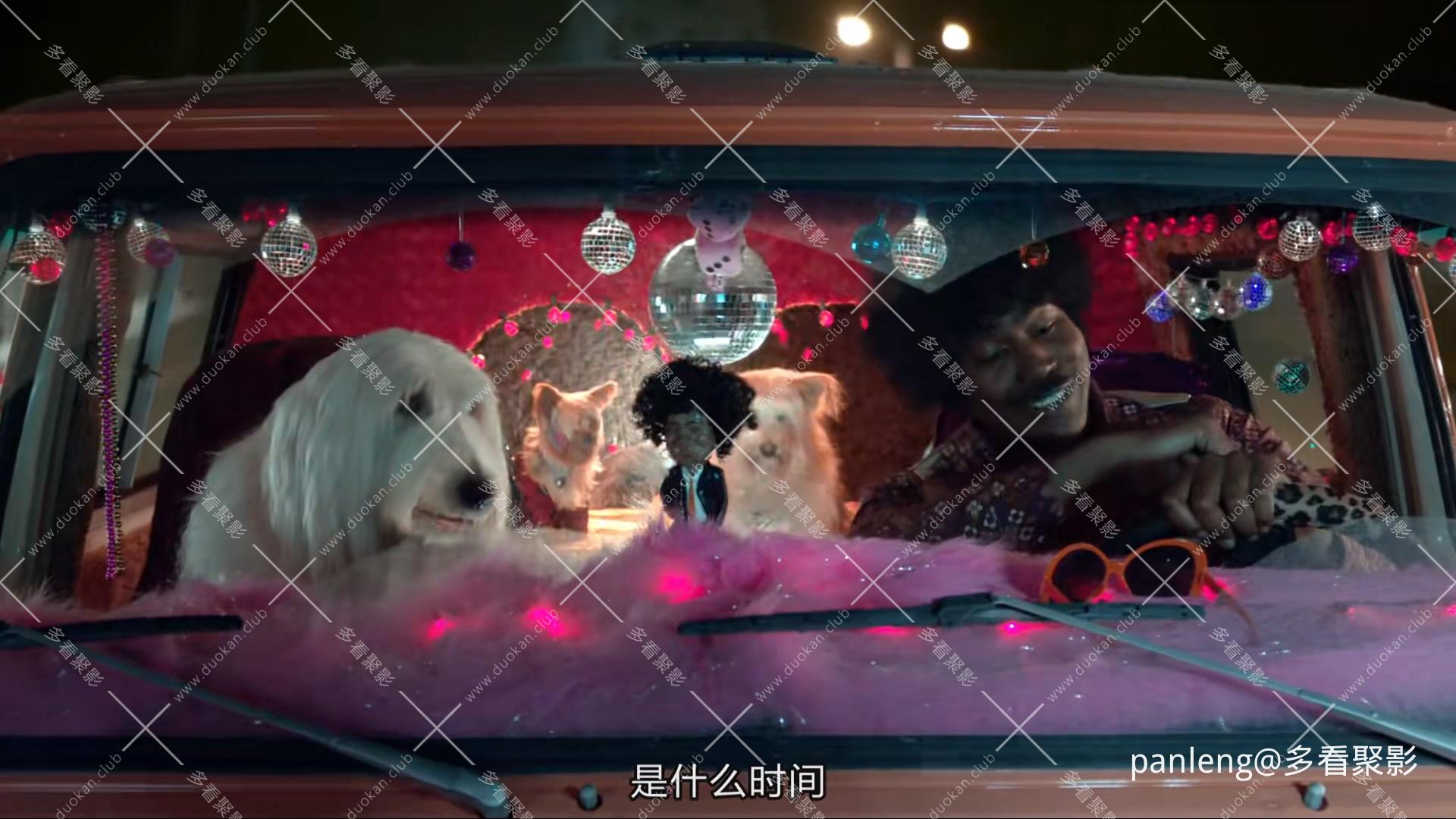截图5.jpg