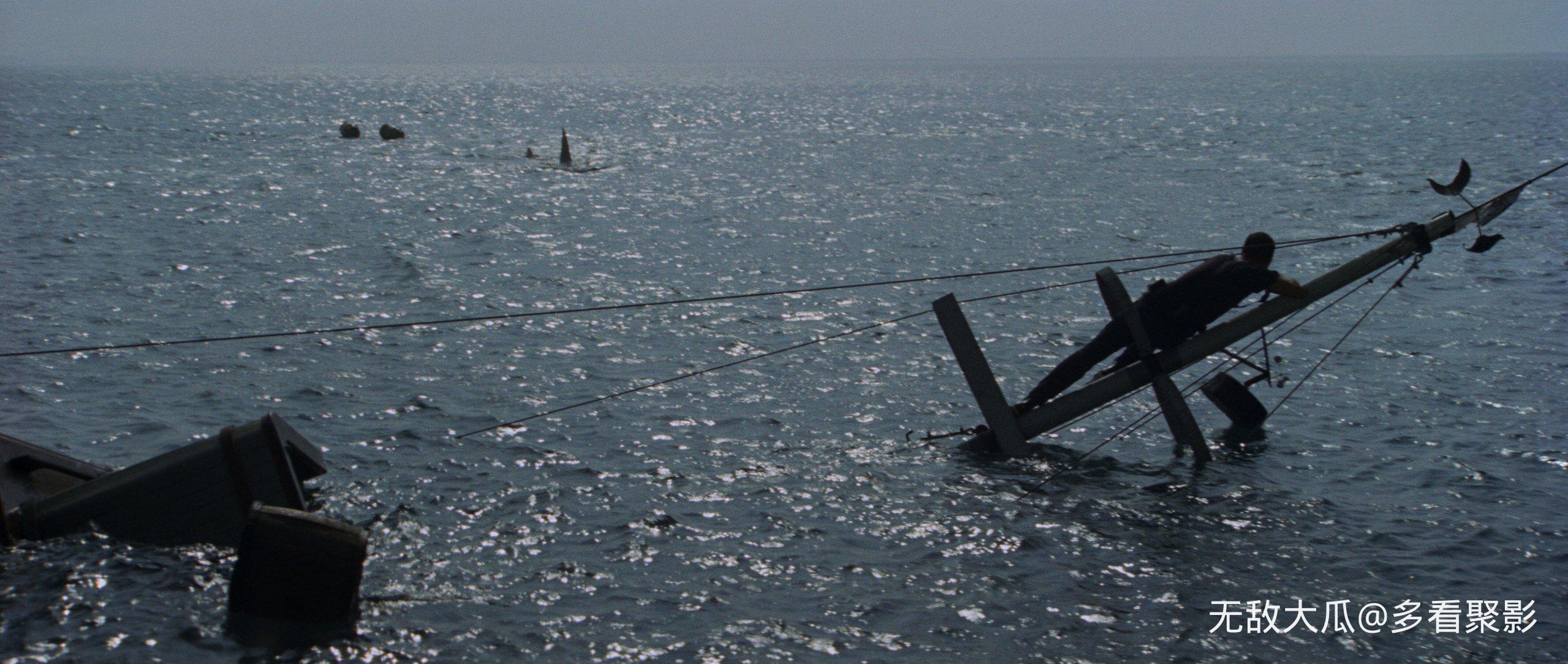 屏幕截图 2026-03-01 223521.jpg