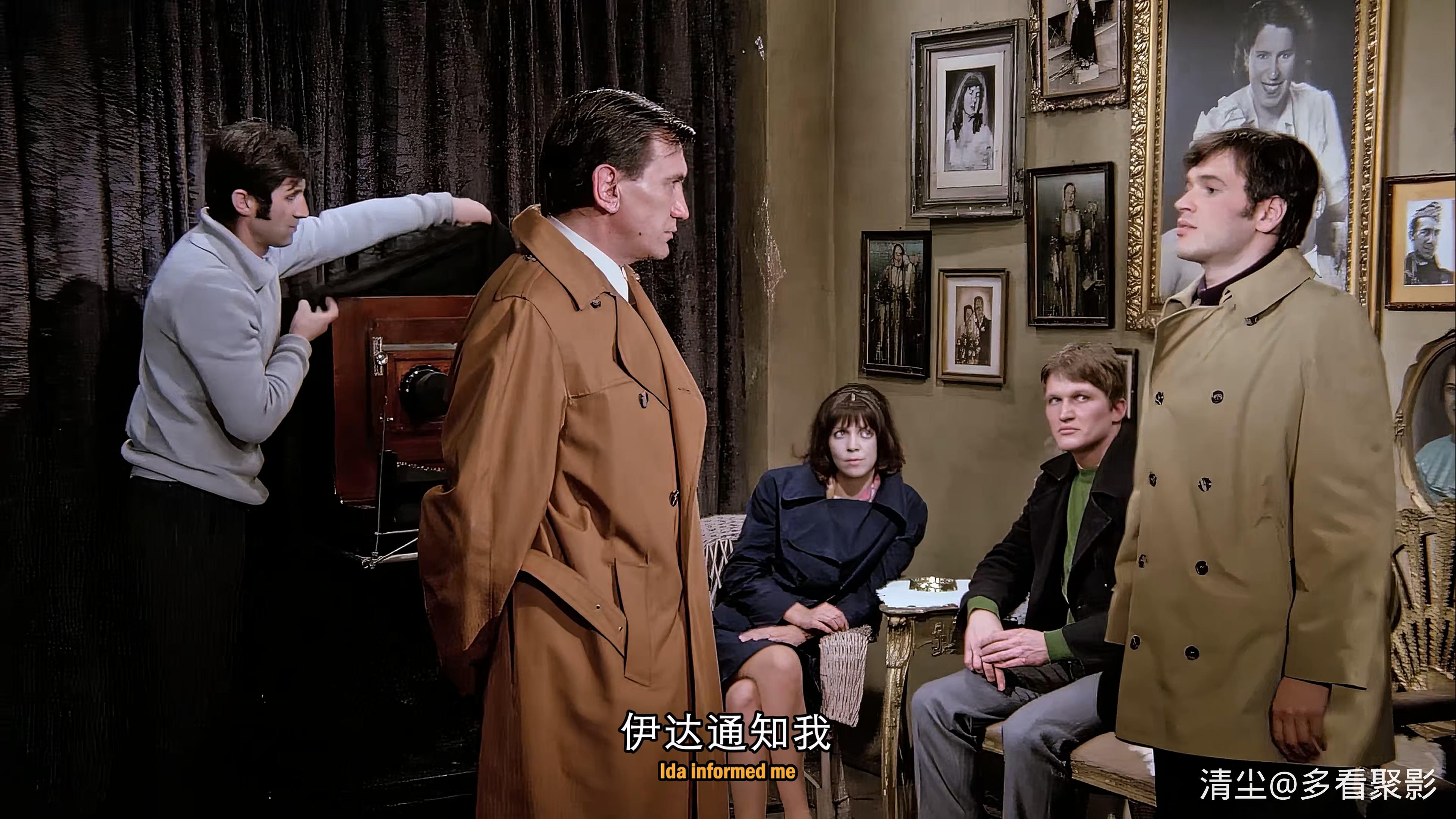 1972 瓦尔特保卫萨拉热窝 Valter.Brani.Sarajevo.mkv_20260302_203911.178.jpg