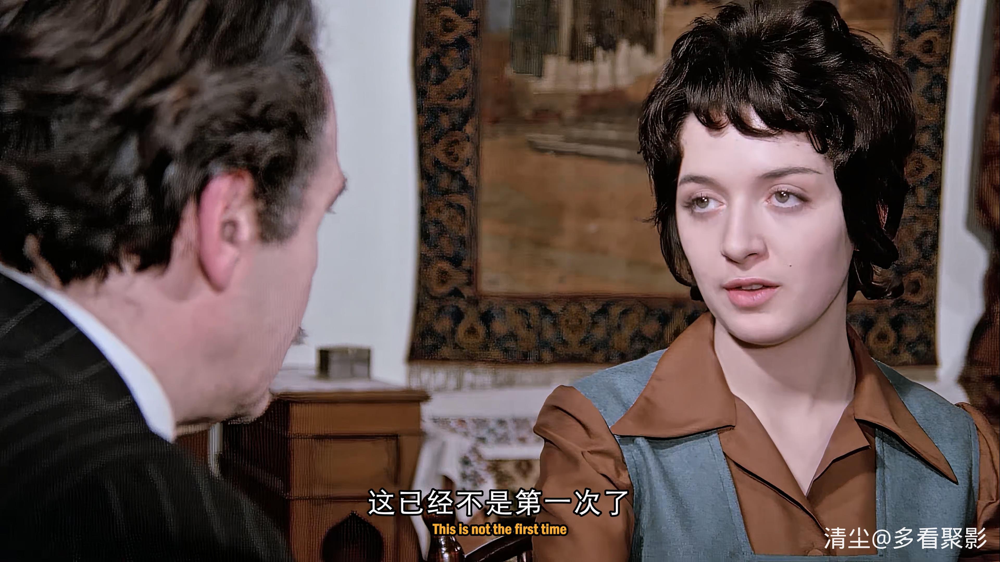 1972 瓦尔特保卫萨拉热窝 Valter.Brani.Sarajevo.mkv_20260302_203925.773.jpg