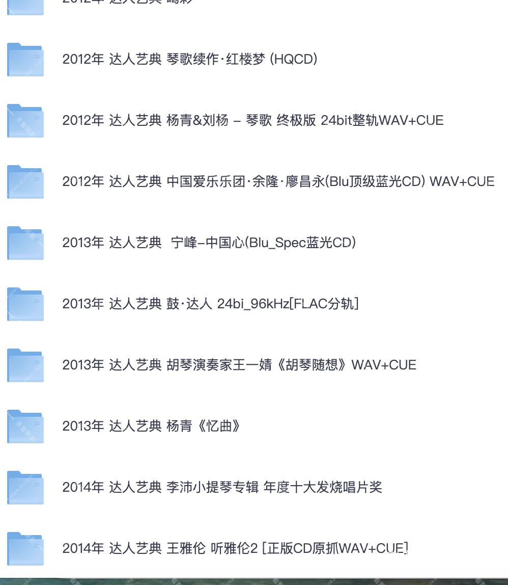 截屏2026-03-02 21.58.52.png