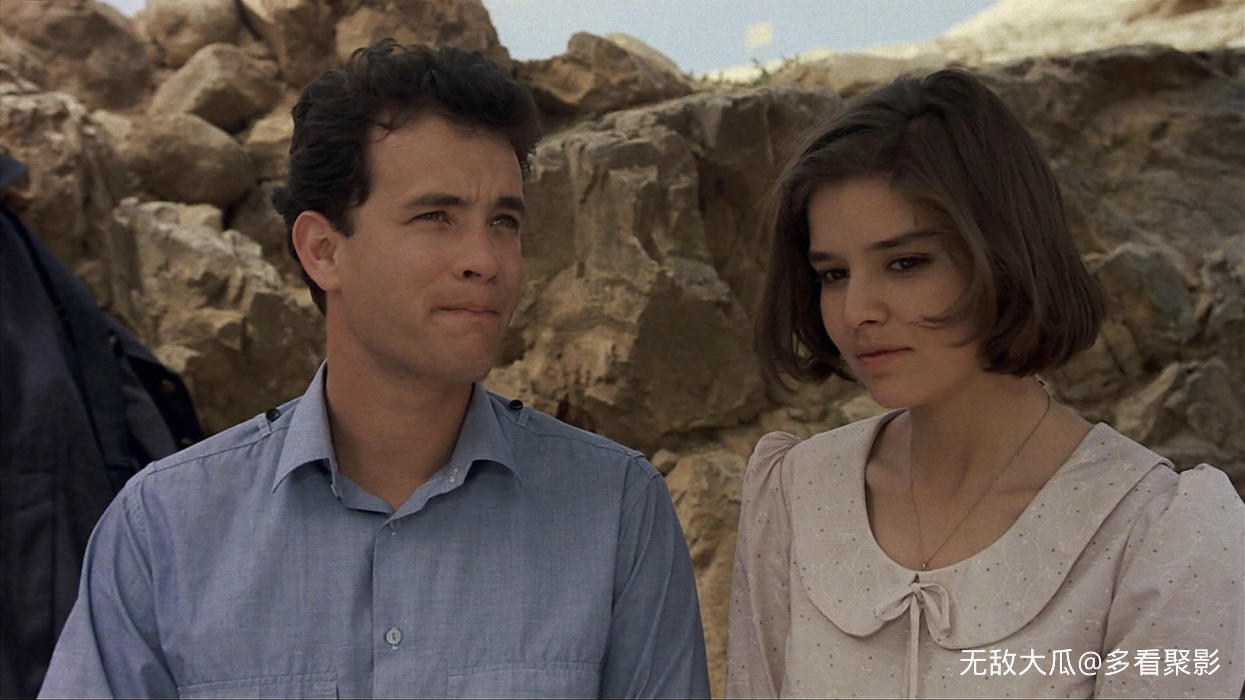 屏幕截图 2026-03-03 174955.jpg