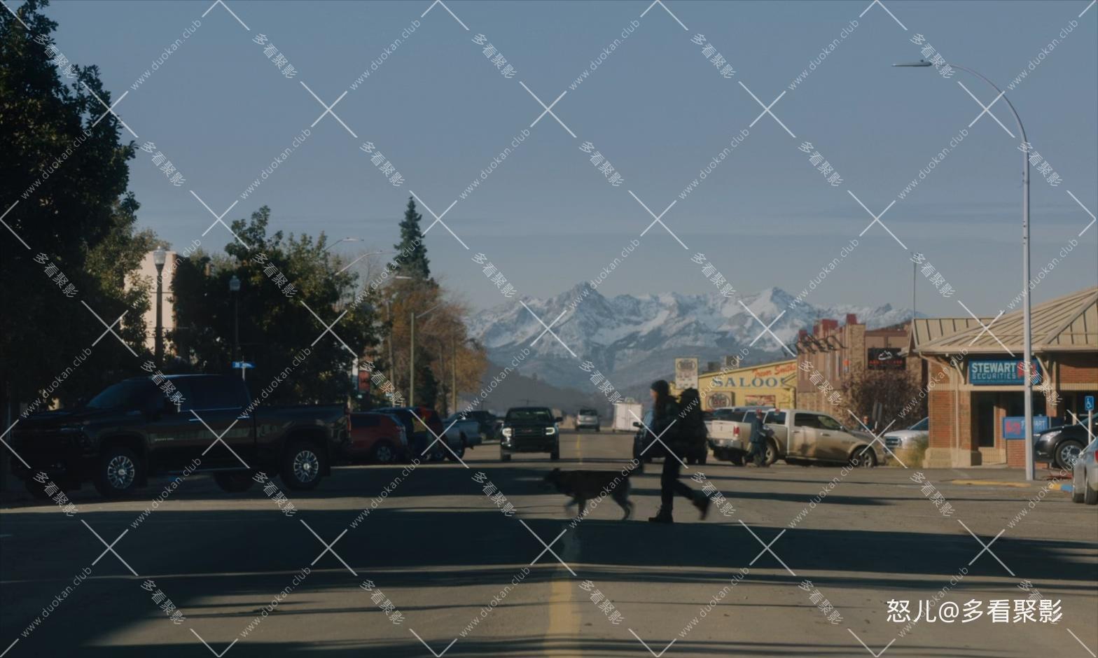 大地.Land.2021.1080p.BluRay.x265.2audio-RARBG (3).mkv_20260304_113815.056.jpg