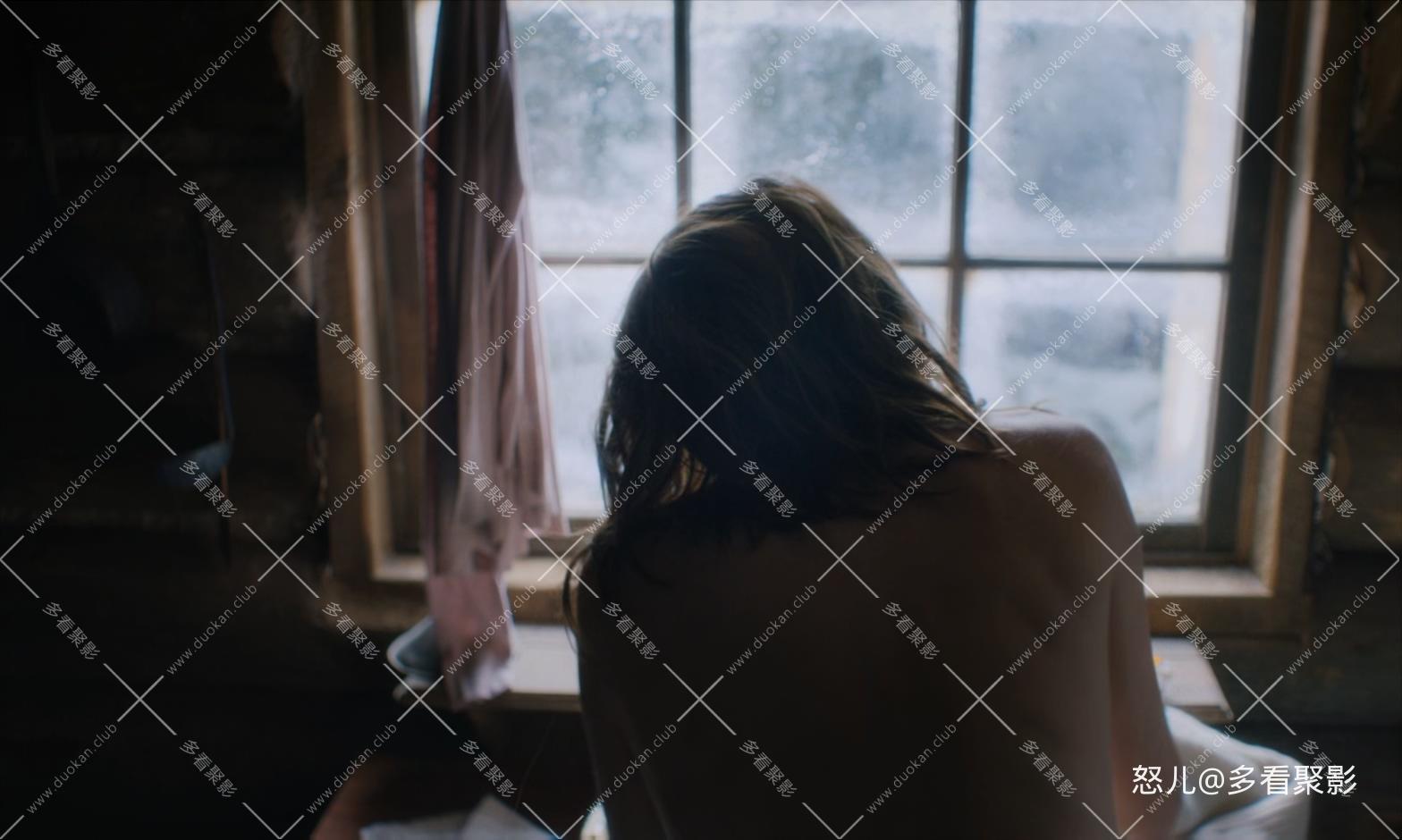 大地.Land.2021.1080p.BluRay.x265.2audio-RARBG (3).mkv_20260304_113802.232.jpg