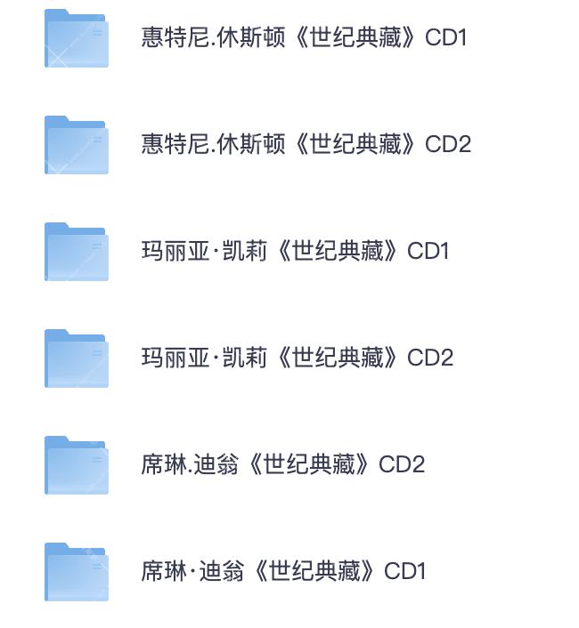 截屏2026-03-04 15.32.22.png