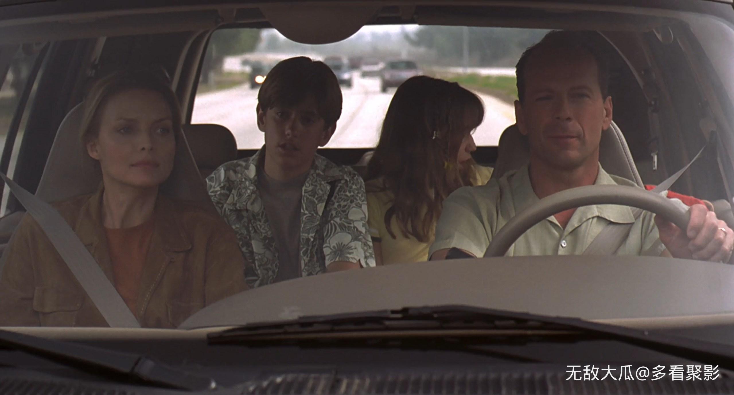 屏幕截图 2026-03-04 054743.jpg