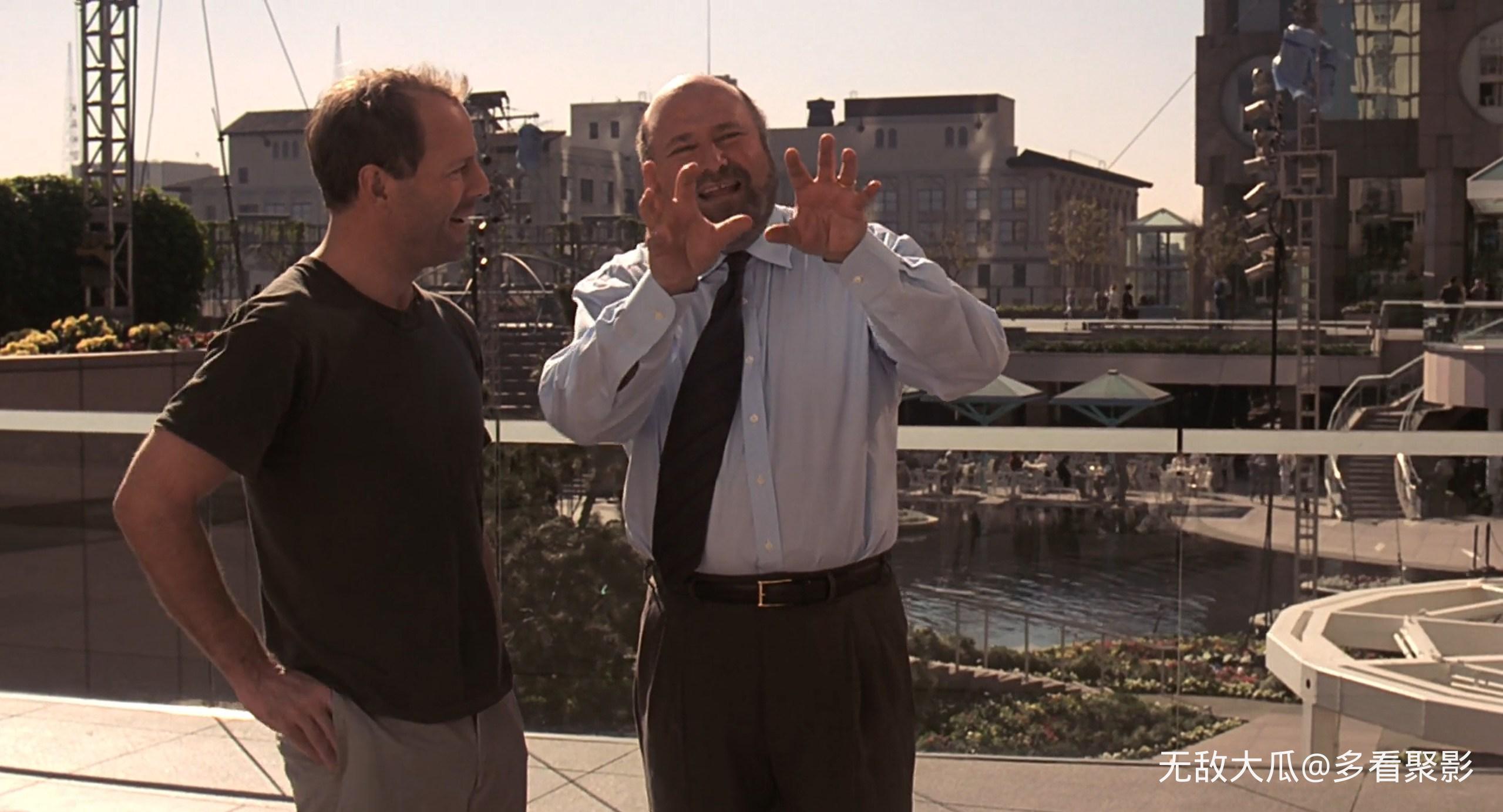 屏幕截图 2026-03-04 055054.jpg