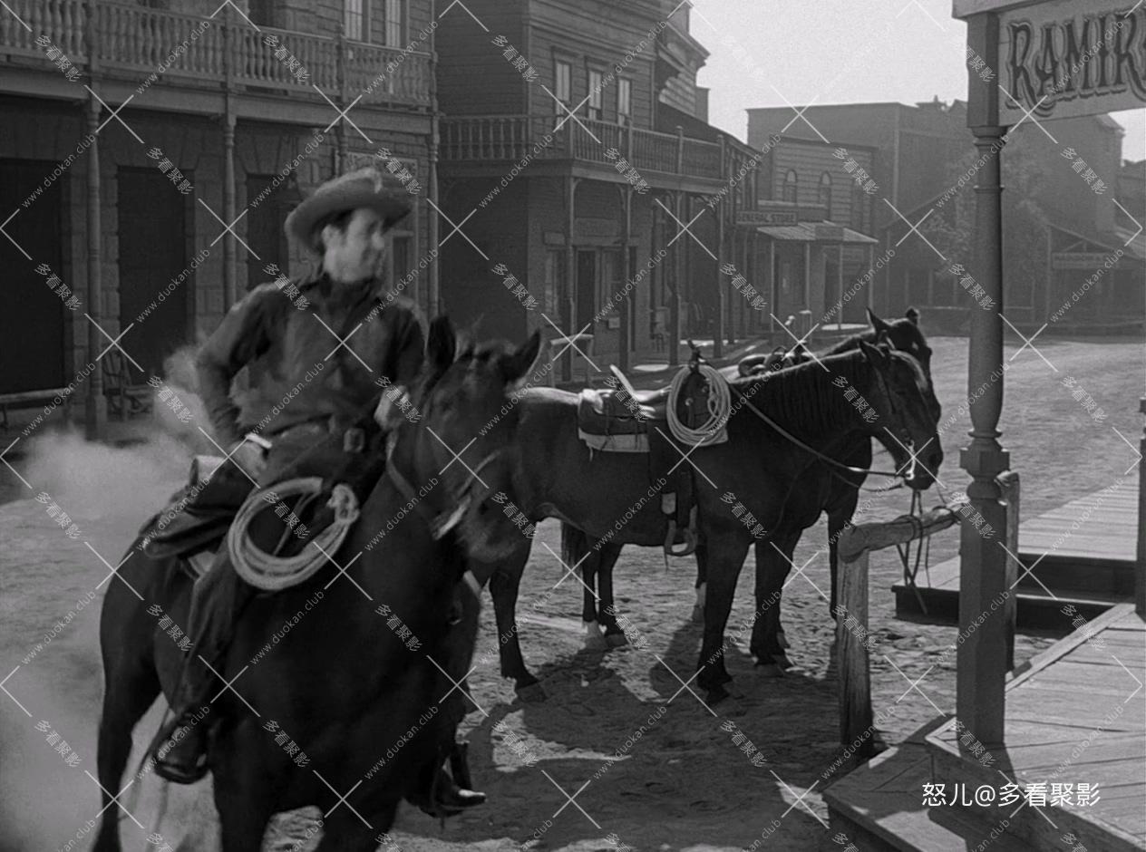 正午.国英双语.中英双字.High.Noon.1952.Blu-ray.1080p.x264.DTS-HD MA.DD2.0.DualAud.jpg