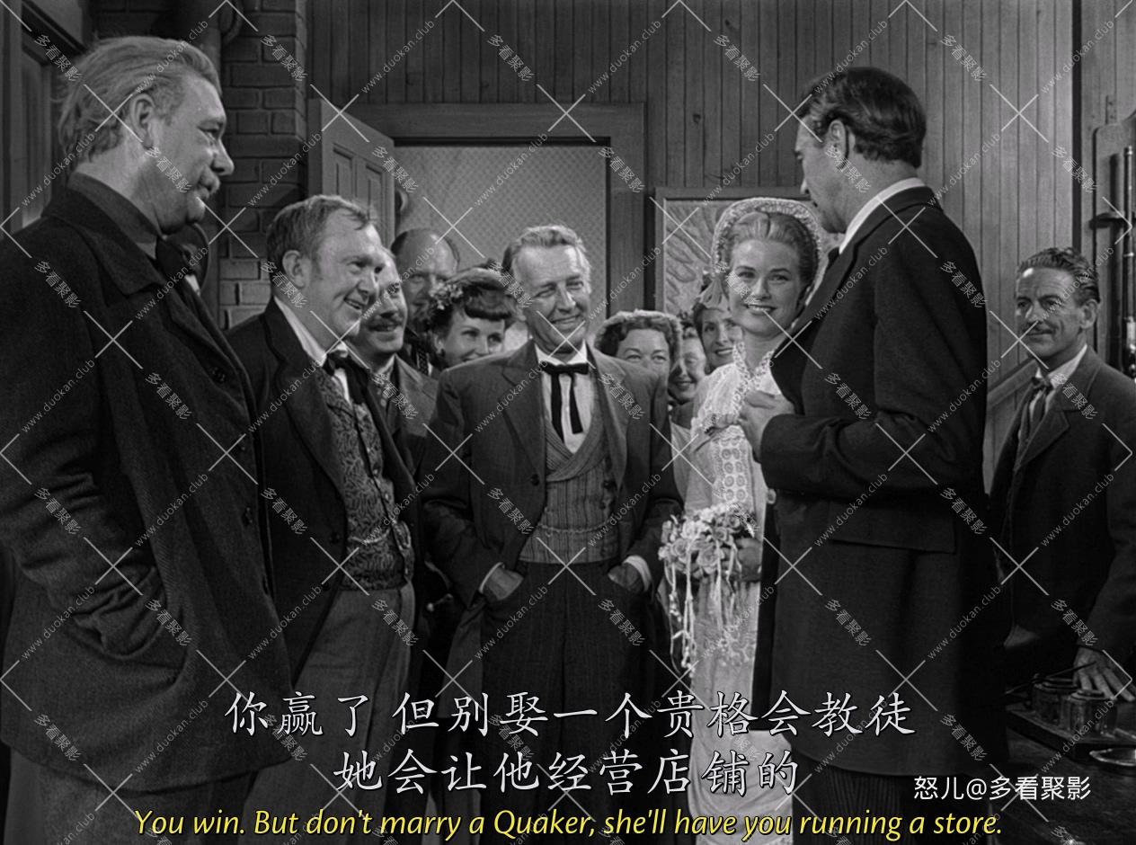 正午.国英双语.中英双字.High.Noon.1952.Blu-ray.1080p.x264.DTS-HD MA.DD2.0.DualAud.jpg