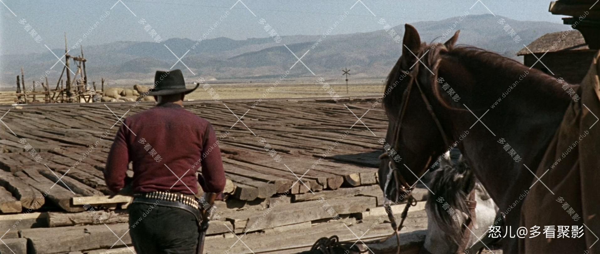 Once.Upon.a.Time.in.the.West.1968.BluRay.1080p.x265.10bit.2Audio-MiniHD.mkv_2026.jpg