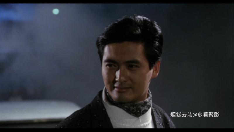 [ 豆瓣7.4分]八星报喜.The.Eighth.Happiness.1988.x265.10bit.BD1080P.国粤双语中字.m.png