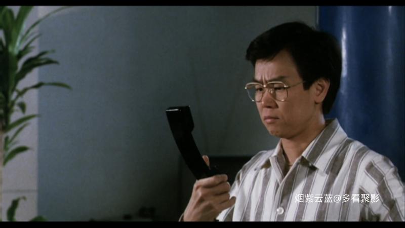 [ 豆瓣7.4分]八星报喜.The.Eighth.Happiness.1988.x265.10bit.BD1080P.国粤双语中字.m.png