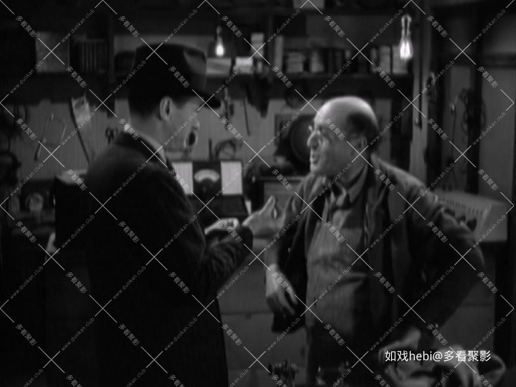 柏林约定 Appointment in Berlin (1943).mkv_20260305_092837.865.jpg