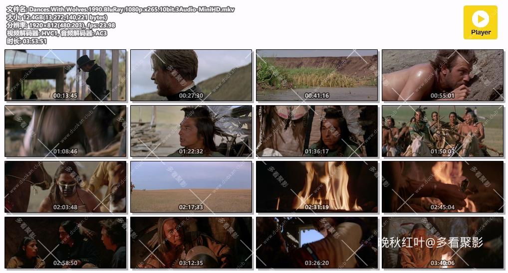 Dances.With.Wolves.1990.BluRay.1080p.x265.10bit.3Audio-MiniHD.mkv.jpg
