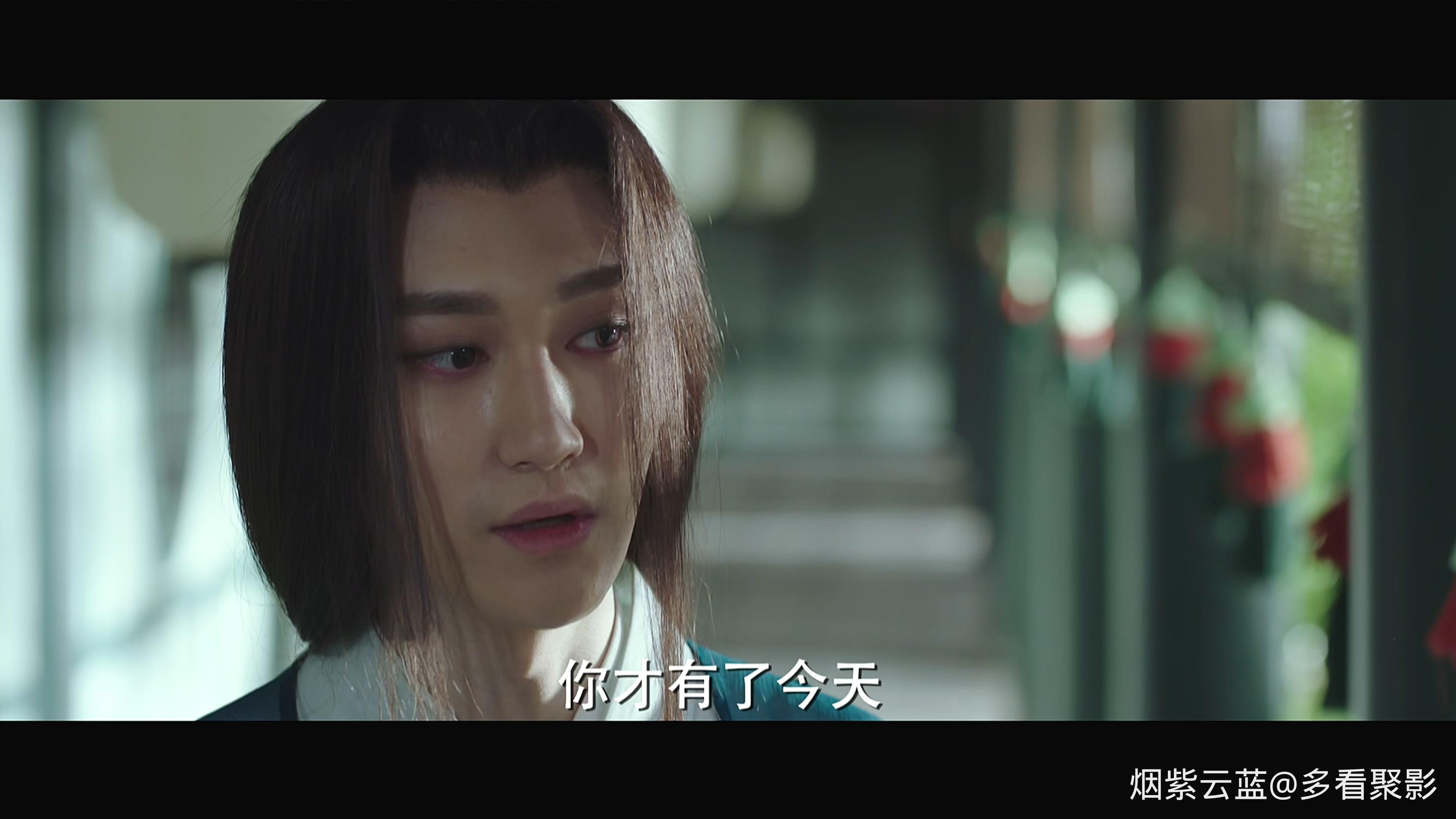 [Bloody Romance][第30集][国语中字][MP4][H265][2160P][每集约1.56G][无水印][CYW][.jpg