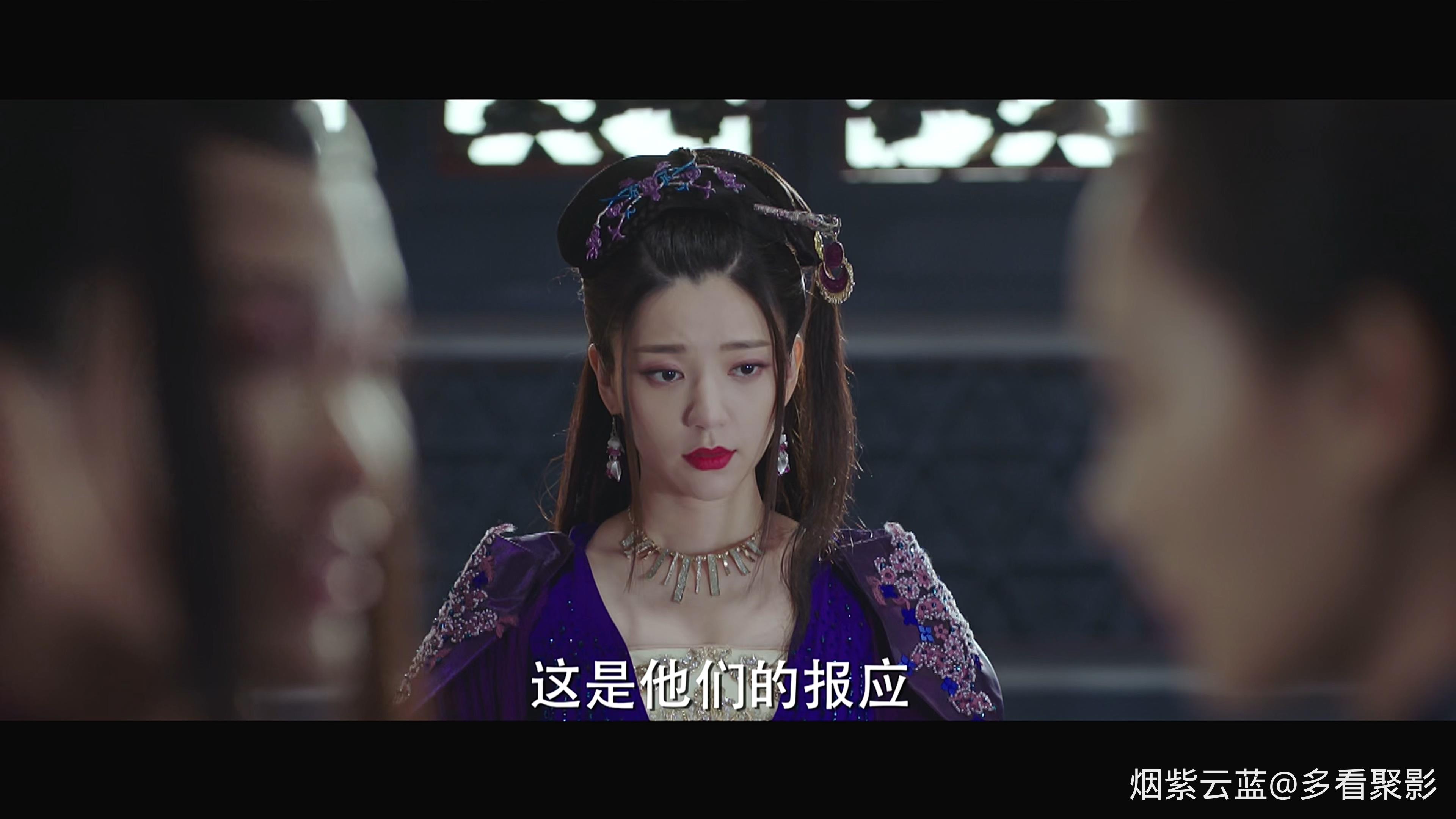 [Bloody Romance][第30集][国语中字][MP4][H265][2160P][每集约1.56G][无水印][CYW][.jpg