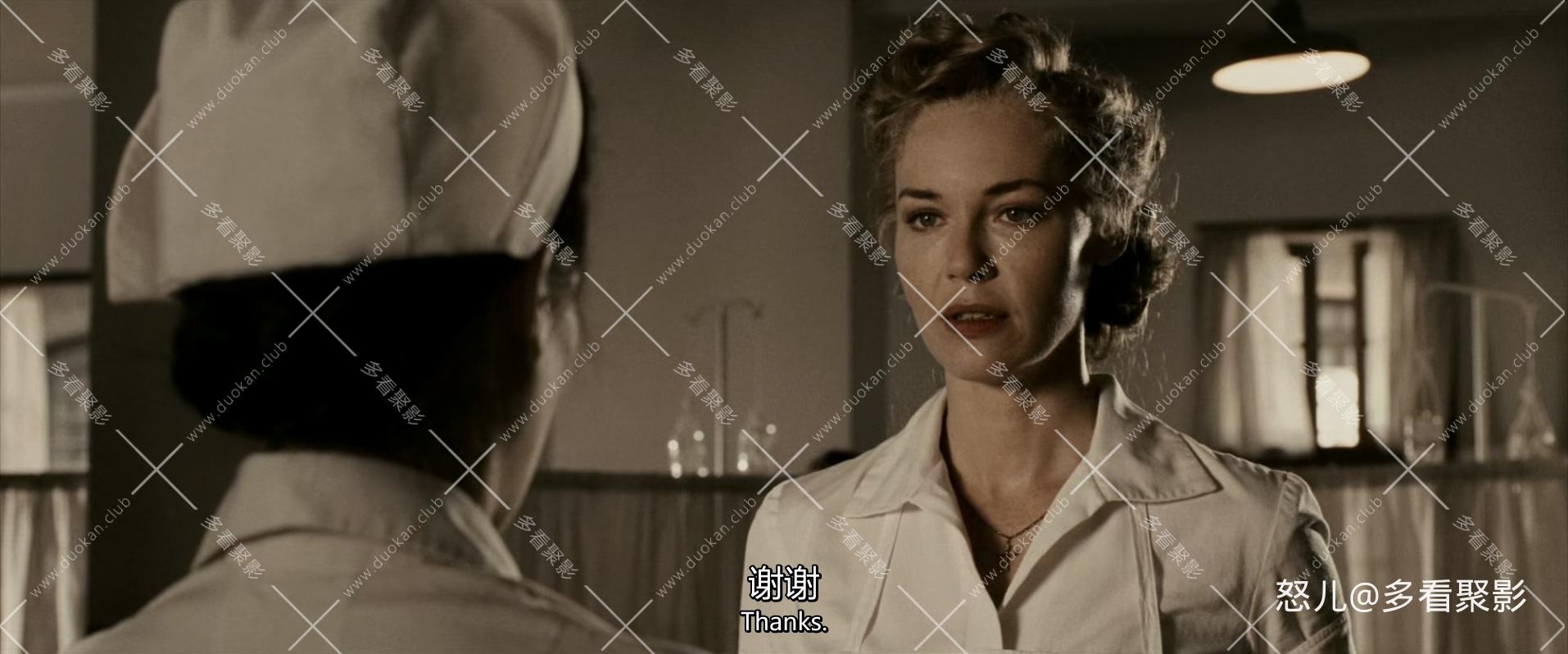 大偷袭.The.Great.Raid.2005.1080p.BluRay.x265.2audio-RARBG (1).mkv_20260306_110103.624.jpg