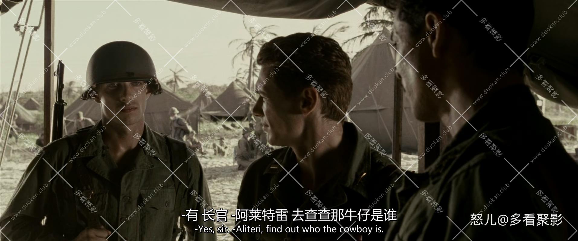 大偷袭.The.Great.Raid.2005.1080p.BluRay.x265.2audio-RARBG (1).mkv_20260306_110049.199.jpg