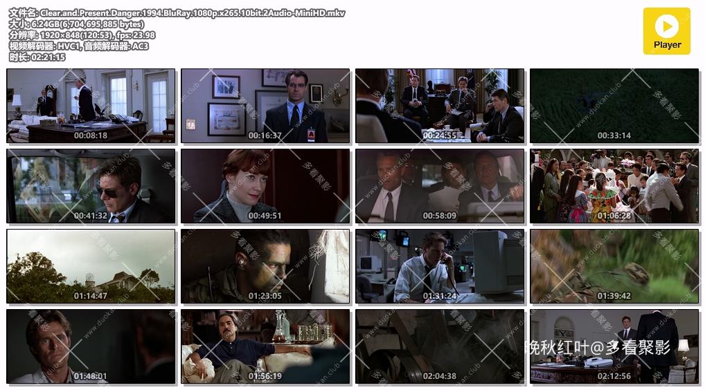 Clear.and.Present.Danger.1994.BluRay.1080p.x265.10bit.2Audio-MiniHD.mkv.jpg