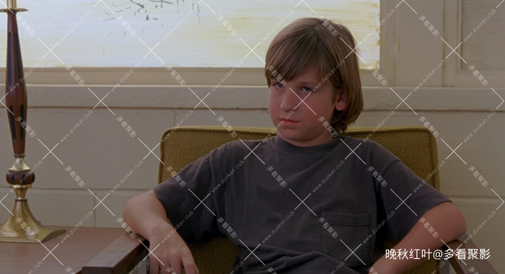 Dead Man Walking USA 1995 BluRay 1080p DTS-HDMA5.1 x265 10bit-DreamHD.mkv_202603.jpg