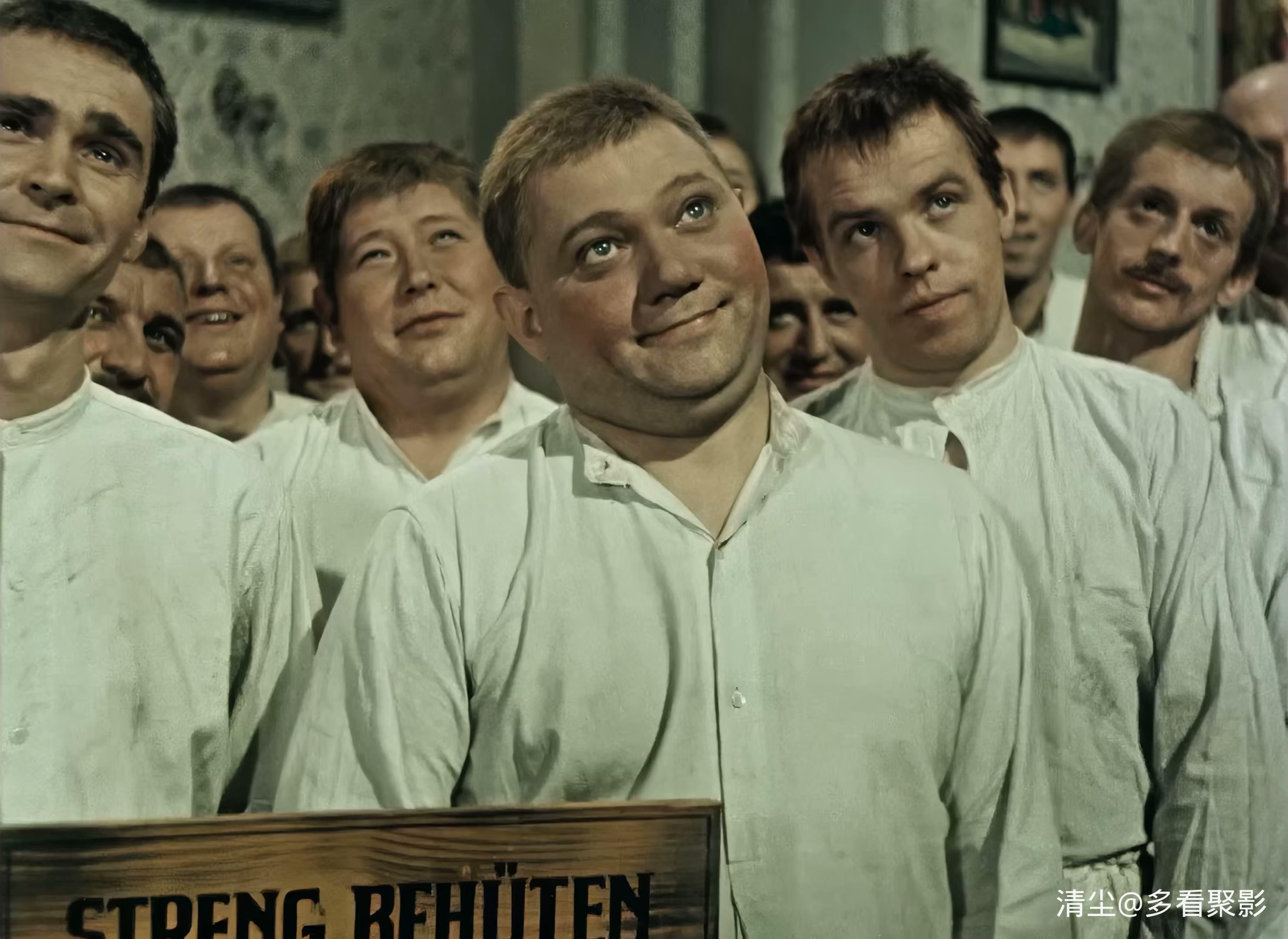 1957 好兵帅克 Бравый солдат Швейк（捷克）.mkv_20260306_170223.780.jpg