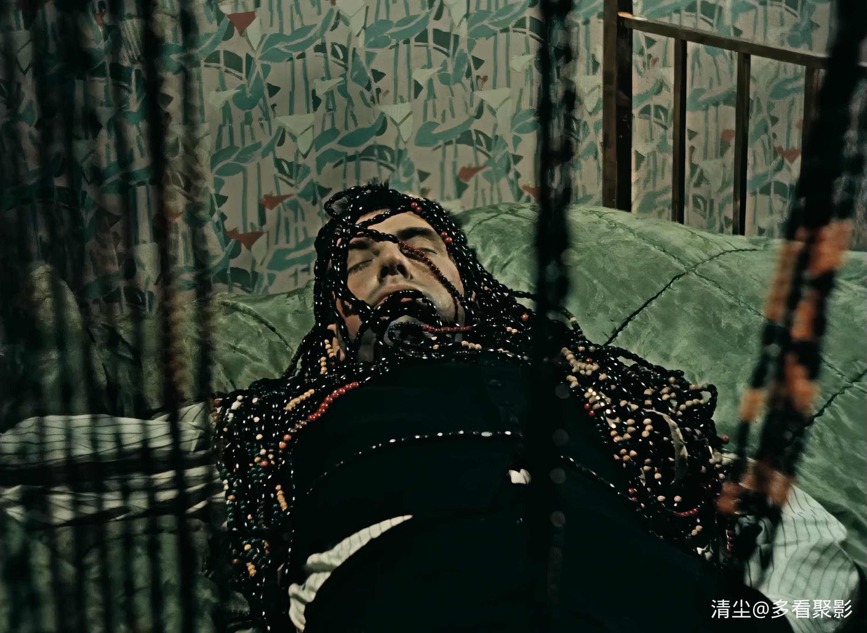 1957 好兵帅克 Бравый солдат Швейк（捷克）.mkv_20260306_170319.665.jpg