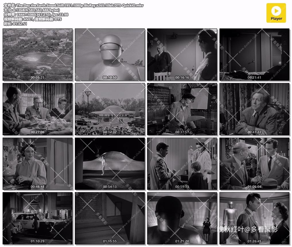 The.Day.the.Earth.Stood.Still.1951.1080p.BluRay.x265.10bit.DTS-QuickIO.mkv.jpg