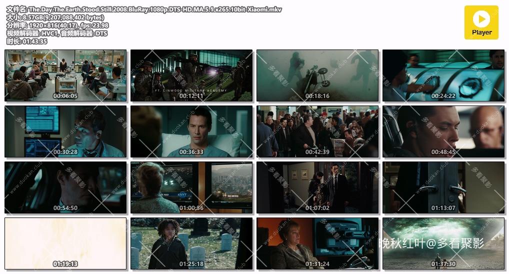 The.Day.The.Earth.Stood.Still.2008.BluRay.1080p.DTS-HD.MA.5.1.x265.10bit-Xiaomi.mkv.jpg