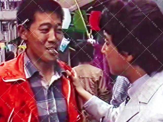 别墅阴影-修复中[00_14_22][20260307-104648] 副本.png