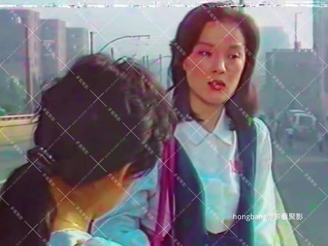 别墅阴影-修复中[00_39_13][20260307-104640] 副本.png