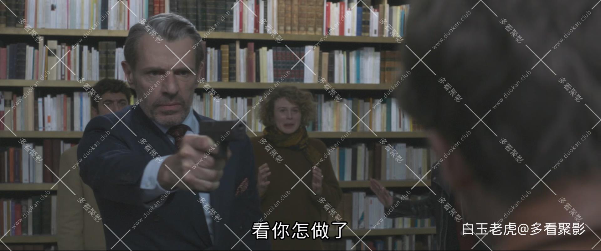 The.Translators.2019.BluRay.1080.TrueHD5.1.x265.10bit-Xiaomi.mkv_20260305_234513.495.jpg