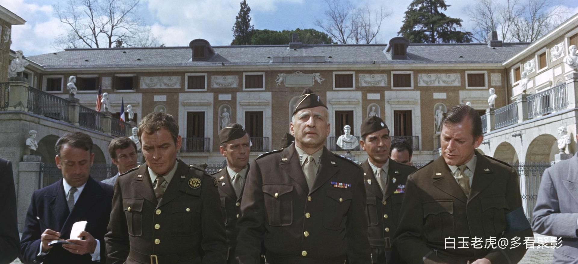 Patton.1970.Repack.1080p.BluRay.x265.10bit.DTS.4Audio-QuickIO.mkv_20260306_231059.453.jpg