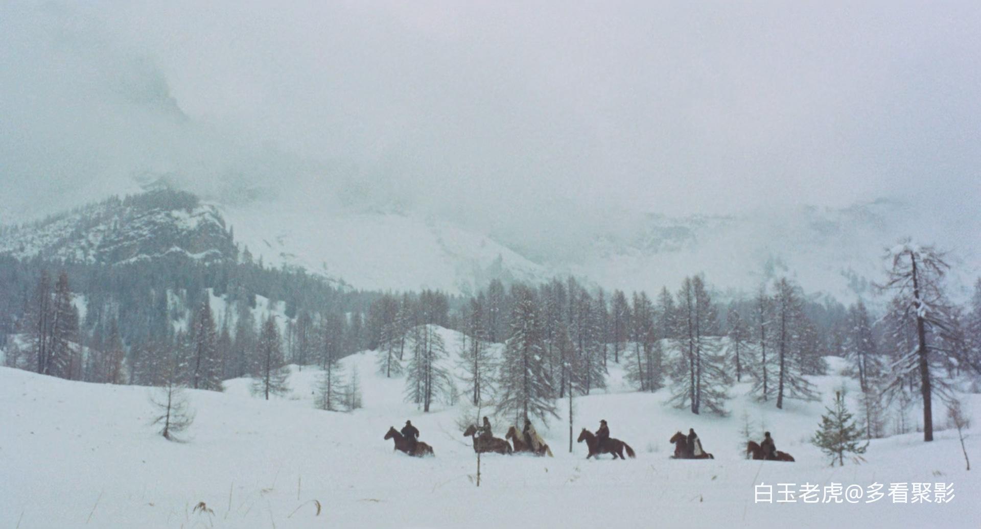 The.Great.Silence.1968.1080p.MoC.BluRay.x265.10bit.AAC.2.0.2Audio-QuickIO (1).mk.jpg