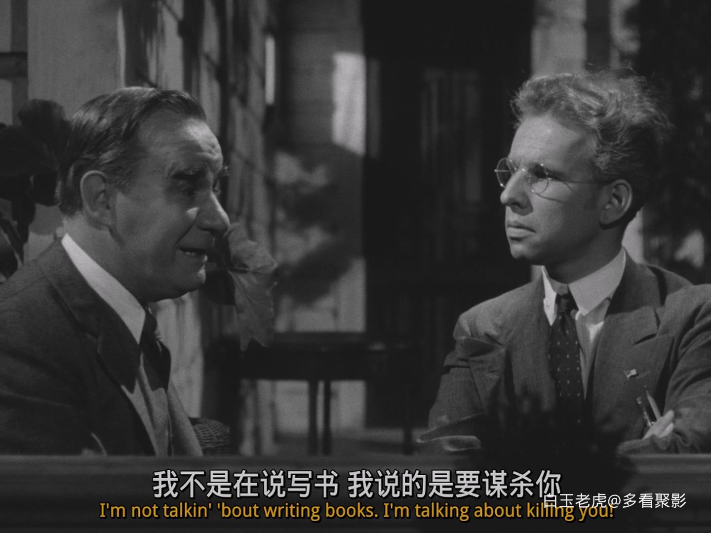 Shadow.of.a.Doubt.1943.1080p.BluRay.x264.FLAC.2.0-QuickIO.mkv_20260307_011627.408.jpg