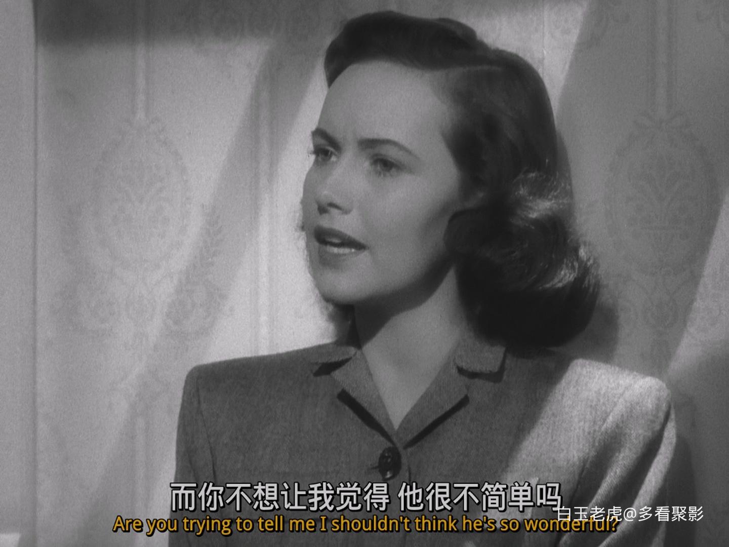 Shadow.of.a.Doubt.1943.1080p.BluRay.x264.FLAC.2.0-QuickIO.mkv_20260307_011715.802.jpg