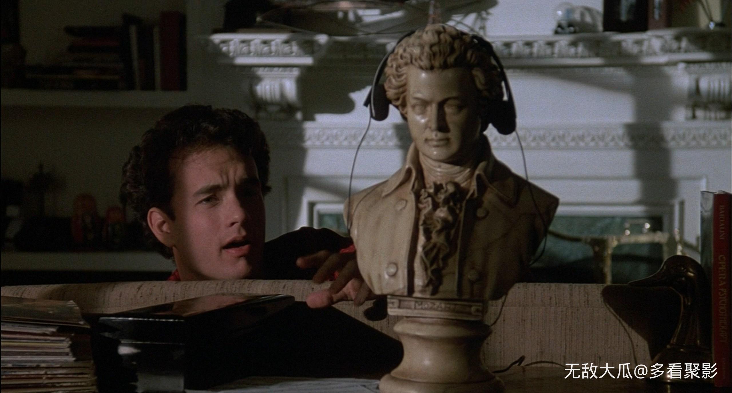 屏幕截图 2026-03-07 033908.jpg