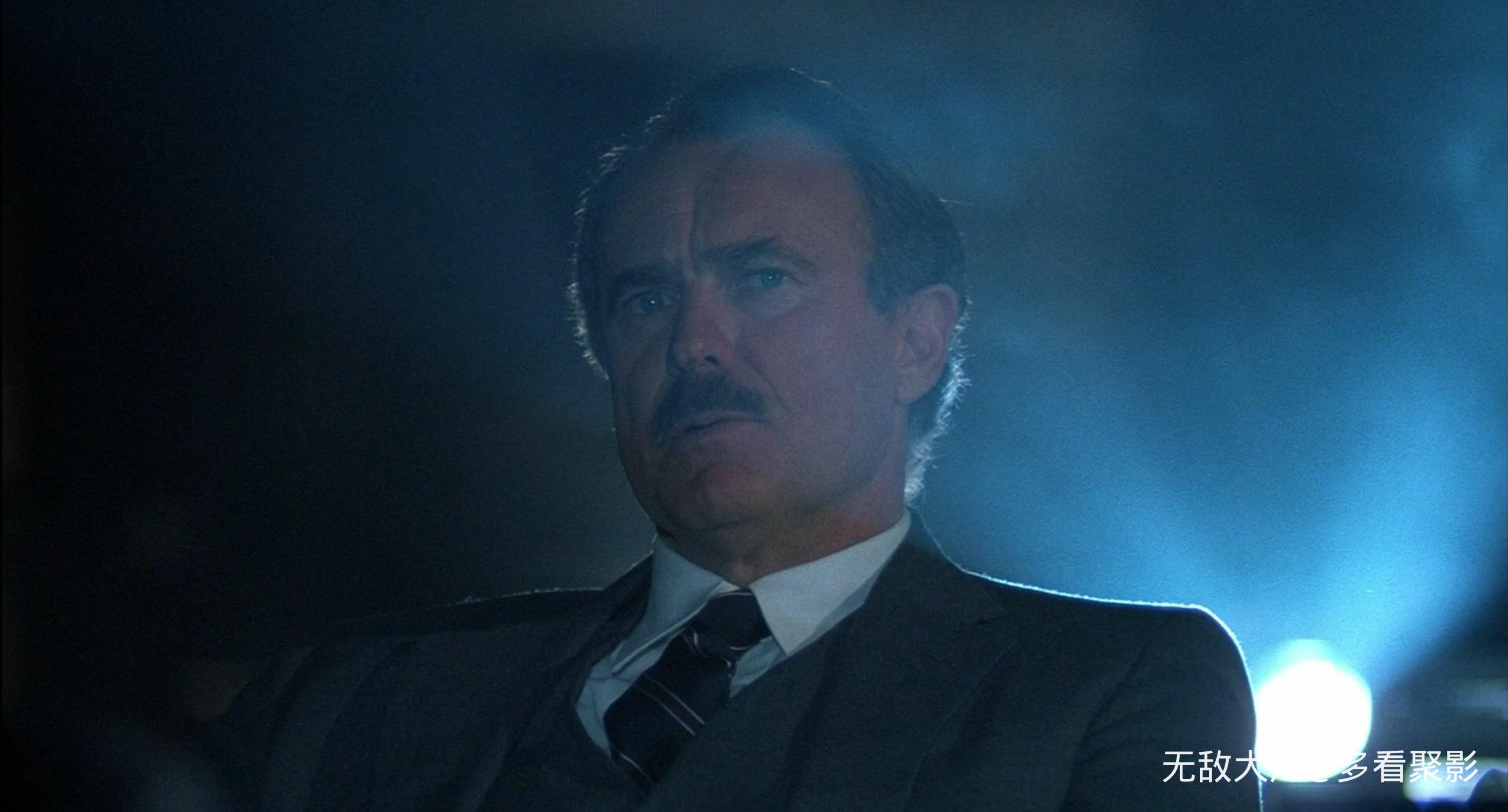 屏幕截图 2026-03-07 033946.jpg