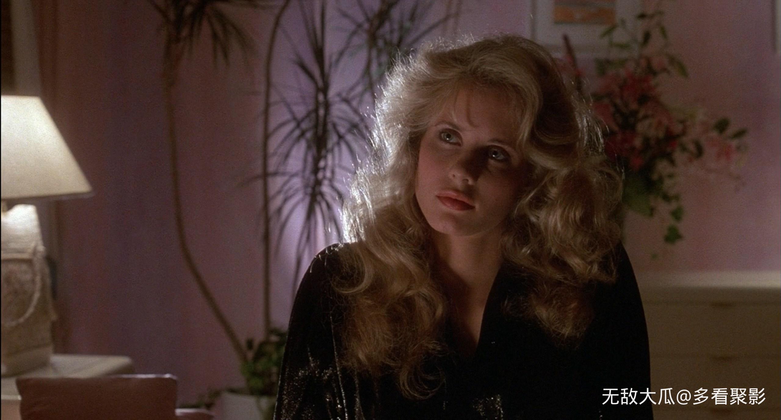 屏幕截图 2026-03-07 034511.jpg