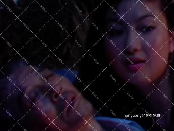 鬼女下集[00_32_29][20260307-193836] 副本.png