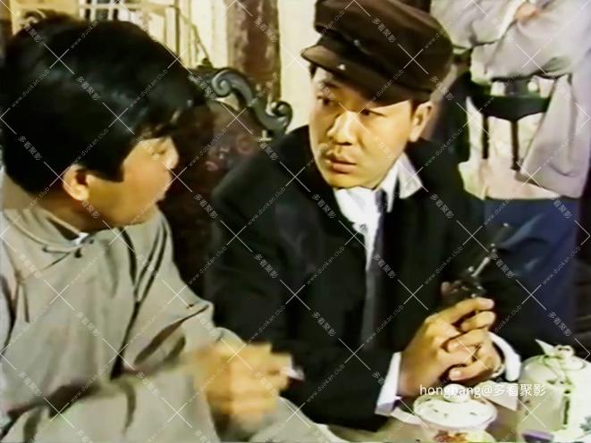 绝命杀手1[00_41_30][20260307-213334] 副本.png