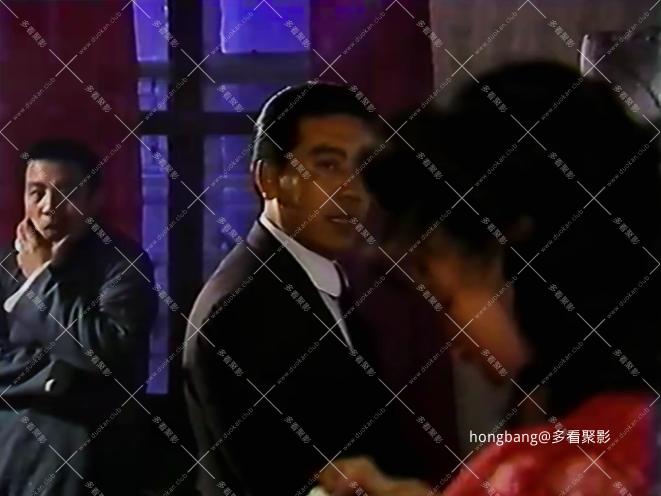 绝命杀手3[00_38_55][20260307-213540] 副本.png