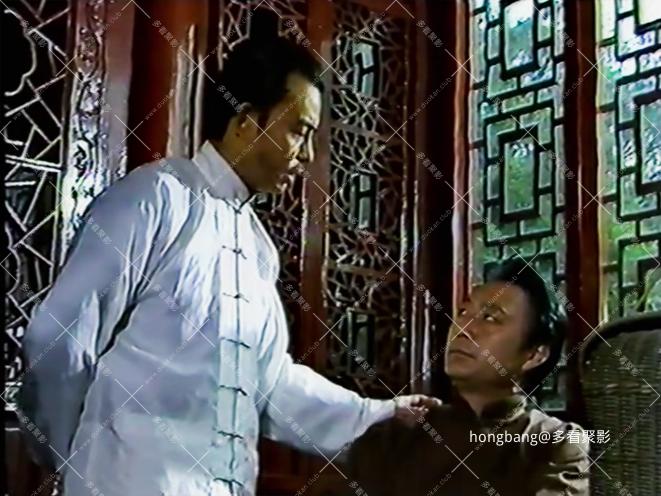 绝命杀手4[00_20_33][20260307-213631] 副本.png