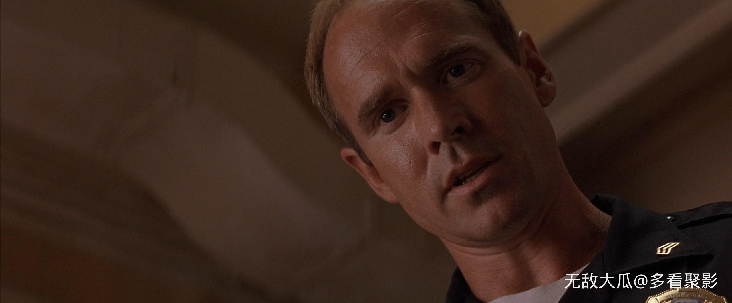 屏幕截图 2026-03-07 234835.jpg