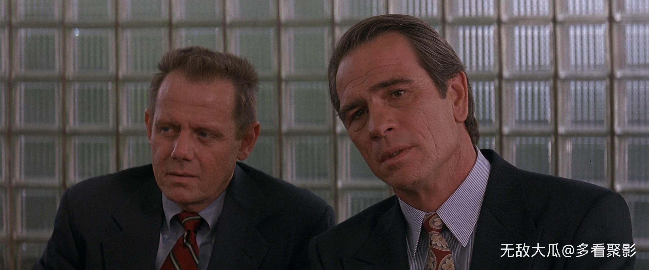 屏幕截图 2026-03-07 235006.jpg